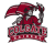 COLGATE
